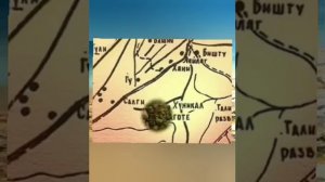 Ингуши 《 Ингуши не кавказцы, ингуши пришлие из индии 》#ингахосроева#интересно#израильновости#хамас#