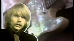 The Yardbirds - Heart Full of Soul 1968 (Jimmy Page) Upbeat TV