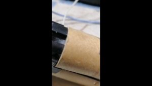 Аккумулятор 🔋,шуруповёрт, зарядное hitachi 14.4v - переделка на Li-ion. Отличие от 12 v.