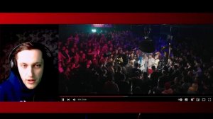 Кайфовая реакция на PALMDROPOV vs KANIMA | КУБОК МЦ: MARCH (BPM + AUTOTUNE)