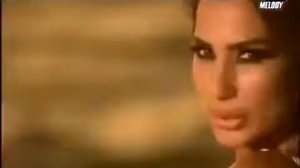 ACM Арабская Клубная Музыка.mp4