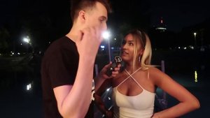 PISMO ILI GLAVA - KISS OR SLAP (bacamo novčić)
