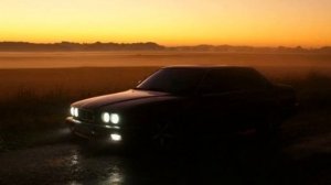 Разумный - Думал