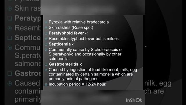 Dmlt part -2 microbiology lect 38