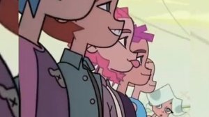 ебобо глюкоза ʚ♡⃛ɞ(ू•ᴗ•ू❁)