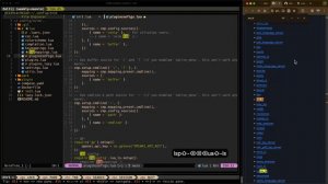 nvim-lspconfig - Weekly (Neo)vim Plugin