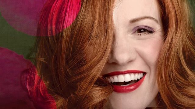 MILENA - L'ÉTÉ EN JANVIER Hörprobe смотреть онлайн