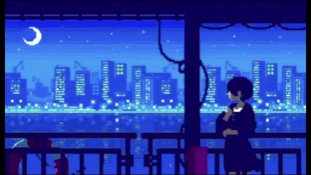 YNW Melly ft. GlokkNine - 223's (Slowed + Reverb)