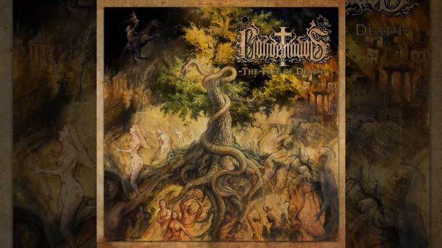 Burn смотреть онлайн