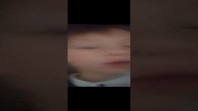 ТНТ (: шутка посмотри это видео