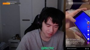 СТОПБАН ГОМО