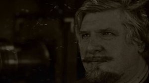 Существует ли нейрогенез? Критика Сергея Савельева [Стрим Ежи Сармата и Владимира Алипова]