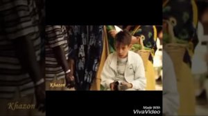 Мистер бин . Точики ракс кадес