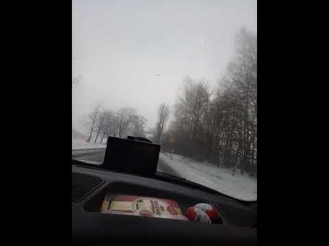 Русские в Польше 39 Рус смотреть онлайн