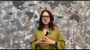 Гражданство РФ для граждан Казахстана в 2024 году. Упрощённое гражданство для казахстанцев.