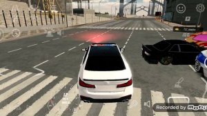 обманываю игроков в кар паркинге