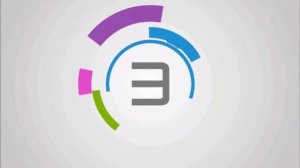 Обратный отчёт 10 секунд