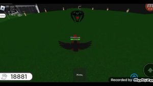 Все фазы жнеца в режиме slap battles killstreak edition (@Roblox )