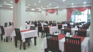 Erkal Resort Hotel 4* Кемер, Турция