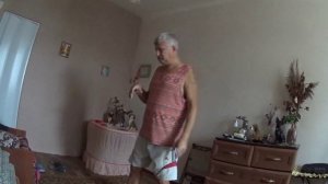 ПРИСТУПИЛИ К ОТКОСАМ .