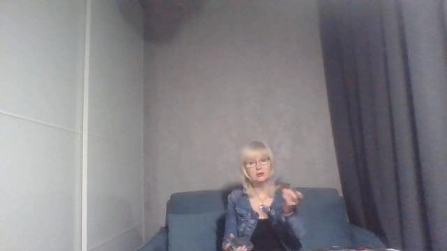 #TAROPANDAForLovers СТРЕЛЕЦ апрель 2024 "Обрести новый взгляд"
