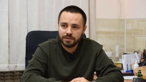 Отзыв о работе в ООО Наис