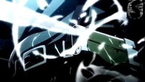 AMV - ( Shingeki No Kyojin ) ★Thousand Foot Krutch - War Of Change [HD]