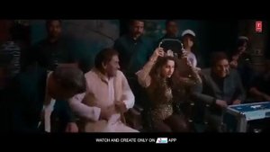 Kusu Kusu Full Video | Nora Fatehi | Satyameva Jayate 2 | John A, Divya K Tanishk B, Zahrah K,Dev36