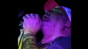 Памяти Сергея Кагадеева