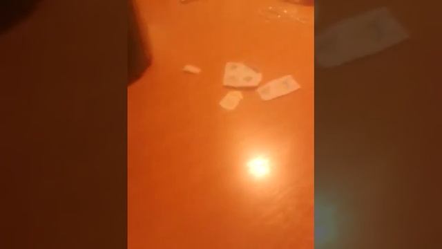 Открываю шар L.O.L. 4 волны!!! смотреть онлайн