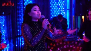 Кавсарат Магомедова - Мурад 2020