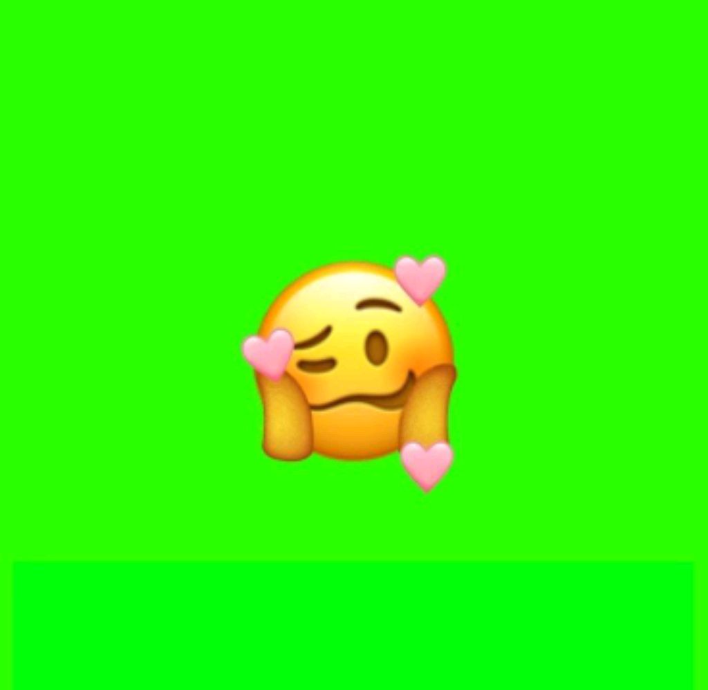 бла бла смотреть онлайн