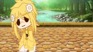 "были связанные лентой красного заката "meme