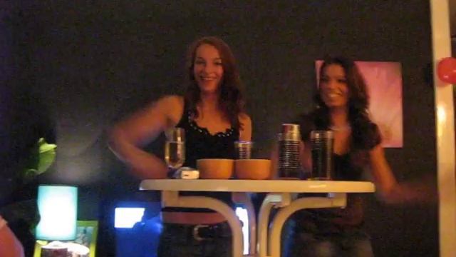 Schnappi смотреть онлайн