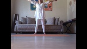 Комплекс для гипофиза