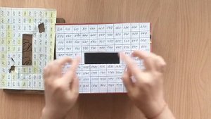 Начинаю ДЕНЕЖНЫЙ МАРАФОН 100 000 рублей за 100 дней | копим деньги вместе
