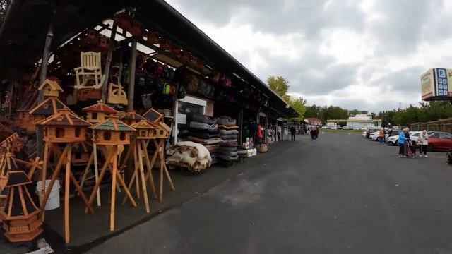 Asia Dragon Bazar 🐲 Cheb Tschechien Oktober 2023 смотреть онлайн