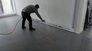 WAGNER ProSpray 3 20 PS20 / 2019