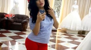 LUIZA RASULOVANING SIZ KO'RMAGAN RASIMLARI