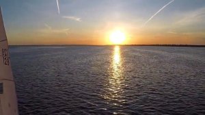 Как в 50 выглядеть на 30  Эффект теломер, автор Э. Блэкберн аудиокнига ч.1