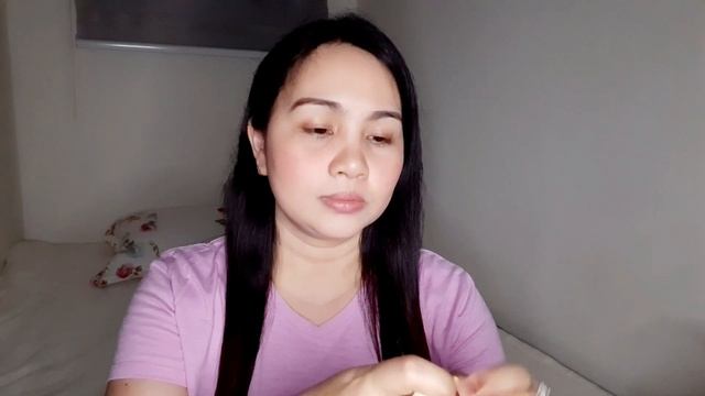 Egg Yolk Gel sa Melasma, Pekas At Pampabanat Night Miracle Brightening & Moisturizing
