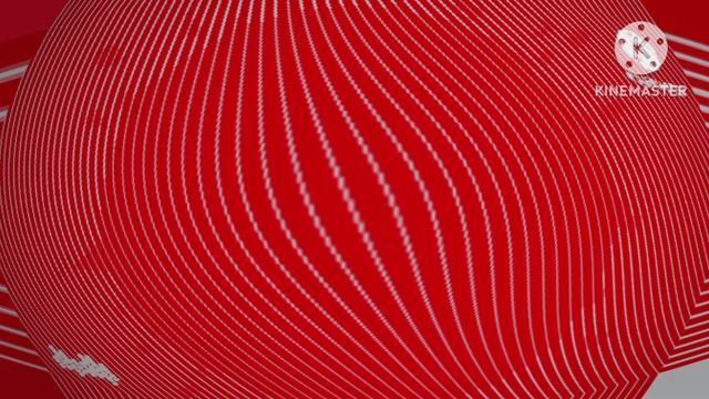 klasky csupo remake effects in i killed смотреть онлайн