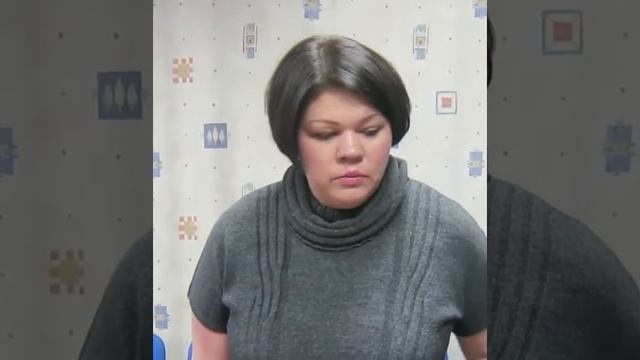 Отзыв пациентки