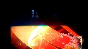 Новости 10:00 заставка первого канала Goldstar