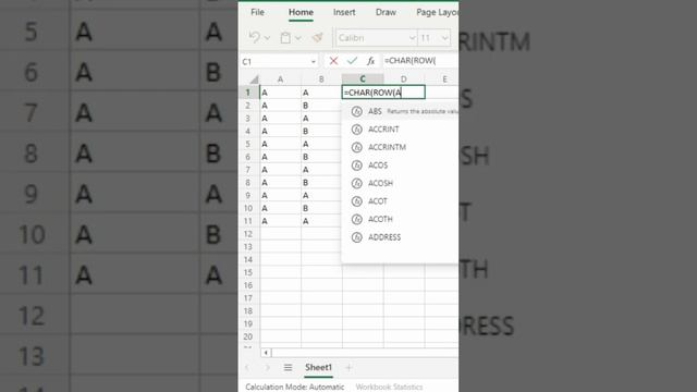 #excelformula#exceltutorial #excelvba#exceltool#msexceltutorials#msexcelformulas#msexcellearning#yo
