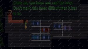 (Fnaf) Charlotte Emily death in different perspectives