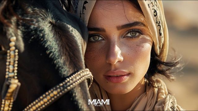 KASIMOFF - My All (Original Mix)