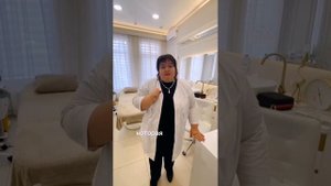 Какой коэнзим q10 лучше?