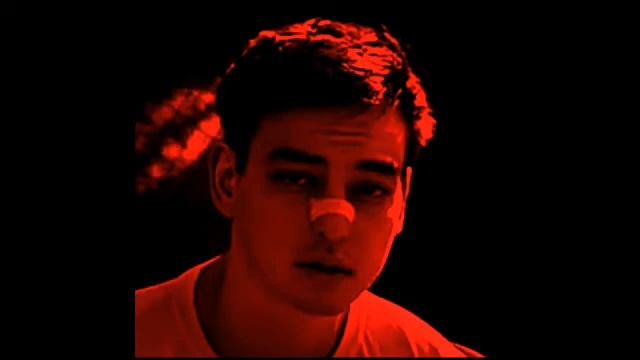 Joji - Tick Tock [EARRAPE] смотреть онлайн