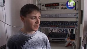 Кто отвечает за качество вещания